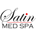 Satin Med Spa - Charlotte, NC, USA