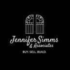 Jennifer Simms & Associates - Greenville, SC, USA