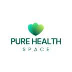 Pure Health Space - Houston, TX, USA