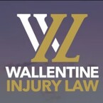 Wallentine Injury Law, LLC - Olathe, KS, USA