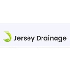 Jersey Drainage - Blocked Drains - Jersey, London E, United Kingdom