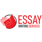 Essaywritingservices.ca - Tornoto, ON, Canada