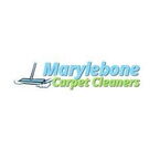 Marylebone Carpet Cleaners - London, London N, United Kingdom