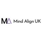 Mind Align UK - Leicester, Leicestershire, United Kingdom