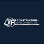 J&F Construction & Development, Inc. - Bucyrus, OH, USA