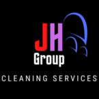 JHG Logo