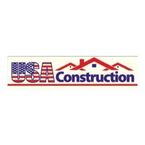 U.S.A. Construction, LLC - Garfield, NJ, USA