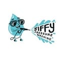 Jiffy Pressure Washing - Auburn, AL, USA