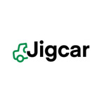 Jigcar - Abberton, Bedfordshire, United Kingdom