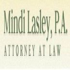 Mindi Lasley, P.A. - Tampa, FL, USA