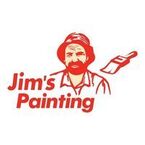 Jim\'s Painting Papakura - Papakura, Auckland, New Zealand