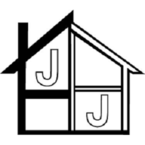 JJ Millwork Designs - Bensenville, IL, USA