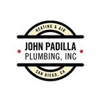 John Padilla Plumbing - San Diego, CA, USA