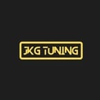 JKG Tuning - Bathgate, West Lothian, United Kingdom