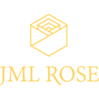 JML ROSE - Spring Hill, QLD, Australia