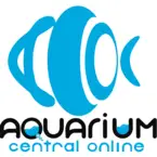 Aquarium Central Online - Kunda Park, QLD, Australia