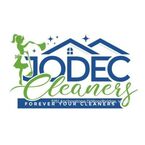 Jodec Cleaners of Woodbridge - Woodbridge, VA, USA