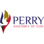 Perry Assembly of God - Perry, MI, USA