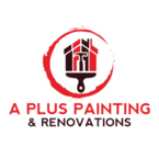 A Plus Painting & Renovations LLC - West Mifflin, PA, USA