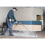 Carpet Cleaning Stretford - Stretford, Greater Manchester, United Kingdom