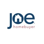 Joe Homebuyer of Chicagoland - Geneva, IL, USA