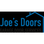 Joe\'s Doors: Garage Door Services - North Miami, FL, USA