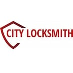 City Locksmith Las Vegas - Las Vegas, NV, USA