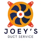 Joey\'s Duct Service - Newport Beach, CA, USA