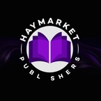 haymarket Publishers - Aberdeen, ACT, Australia