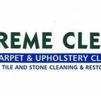 Xtreme Clean, LLC - Albuquerque, NM, USA
