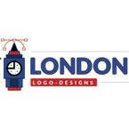 London Logo Designs - White City, London E, United Kingdom