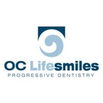 OC Lifesmiles - John Cross, DDS - Newport  Beach, CA, USA