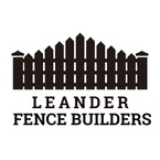 Leander Fence Builders - Leander, TX, USA