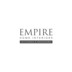 Empire Home Interiors Ltd - Barnsley, South Yorkshire, United Kingdom