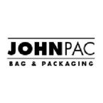 JohnPac, LLC - Crowley, LA, USA