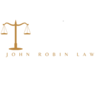 John Robin Law - Baton Rouge, LA, USA