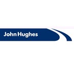 John Hughes Used Cars Rockingham - Rockingham, WA, Australia