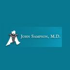 John Sampson, MD - Miami, FL, USA