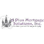 A Plus Mortgage Solutions - Mechanicsburg, PA, USA