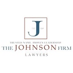 The Johnson Firm Injury Lawyers - Lake Charles, LA, USA