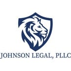 Johnson Legal, PLLC - Wilmington, NC, USA