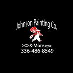 JOHNSON PAINTING CO. & MORE - Winston-Salem, NC, USA