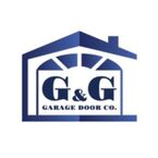 G & G Garage Door Co. - Torrance, CA, USA