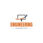 Engineering Assignment Help - Manchaster, Greater Manchester, United Kingdom