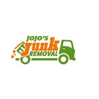 JoJo's Junk Removal - Alpharetta, GA, USA