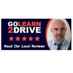 Go Learn2Drive - Rhyl, Denbighshire, United Kingdom