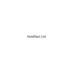 Holdfast Ltd - Newry, County Down, United Kingdom