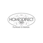 Homesdirect365 - Billingham, County Durham, United Kingdom