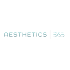 Aesthetics 365 Ltd - Leeds, West Yorkshire, United Kingdom