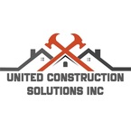 United Construction Solutions INC - St. Cloud, FL, USA